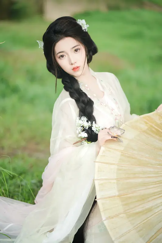 [YITUYU艺图语]2025.03.05 柳 木鱼 - 艺图语