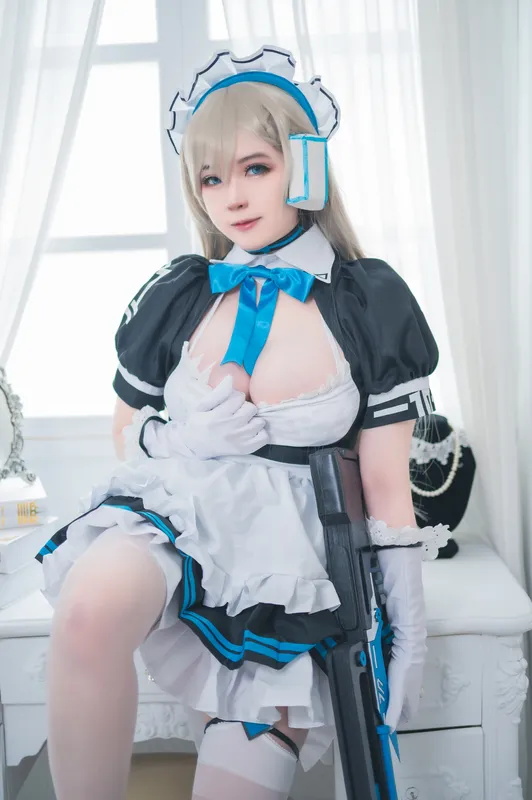 一之瀬 アスナ - Hatori Sama