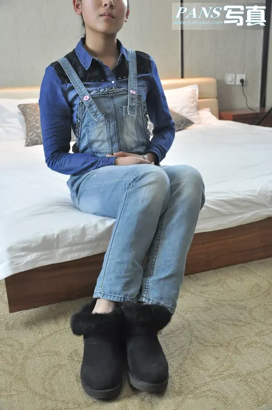 [PANS]2013-01-31 NO.017期 - PANS